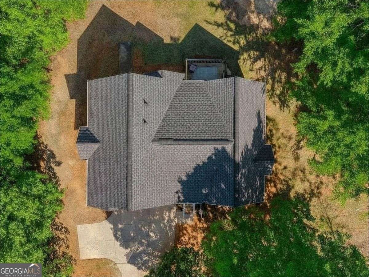 342 Amberidge Drive Cartersville - Photo 35