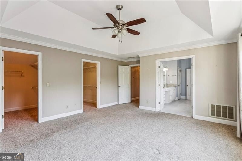 3085 Brockton Close Marietta - Photo 17