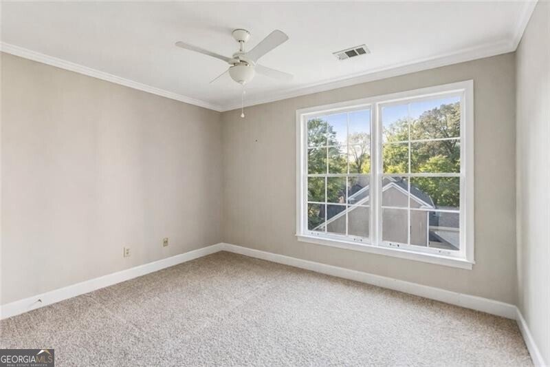 3085 Brockton Close Marietta - Photo 20