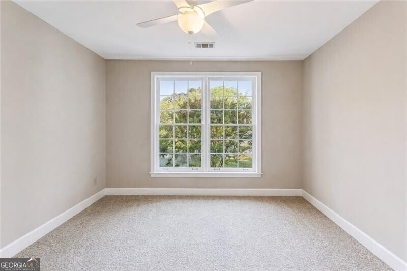 3085 Brockton Close Marietta - Photo 21