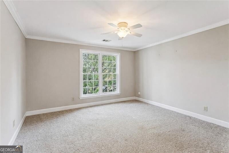 3085 Brockton Close Marietta - Photo 22