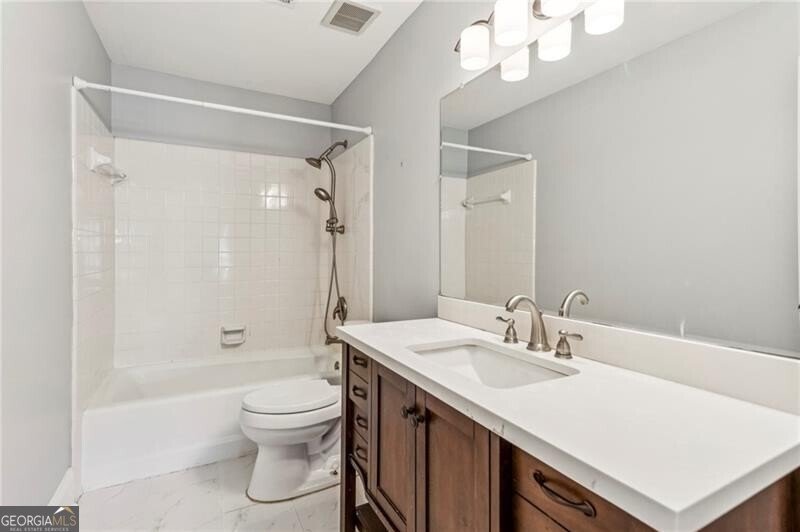 3085 Brockton Close Marietta - Photo 23