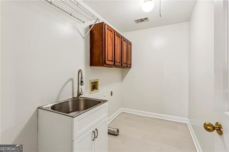 3085 Brockton Close Marietta - Photo 24