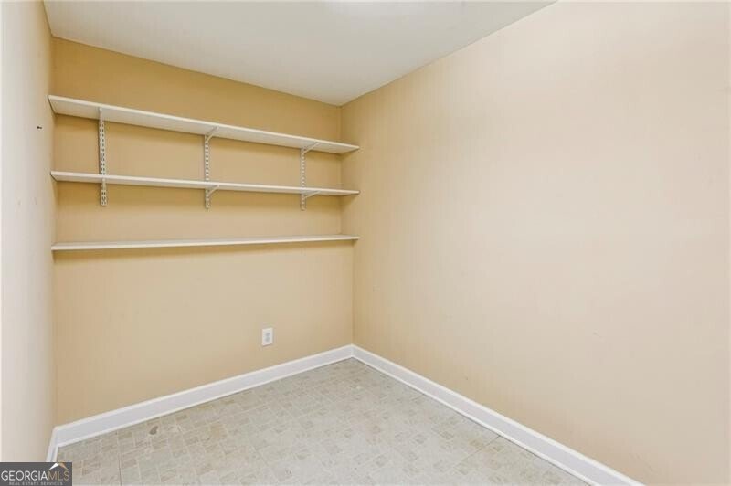 3085 Brockton Close Marietta - Photo 26