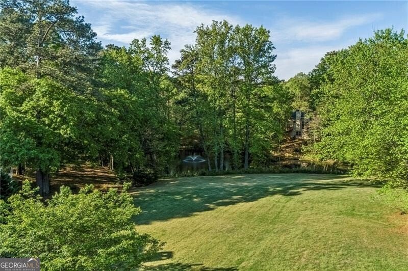 3085 Brockton Close Marietta - Photo 32