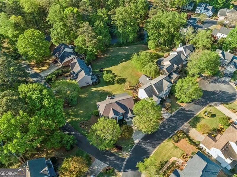 3085 Brockton Close Marietta - Photo 35