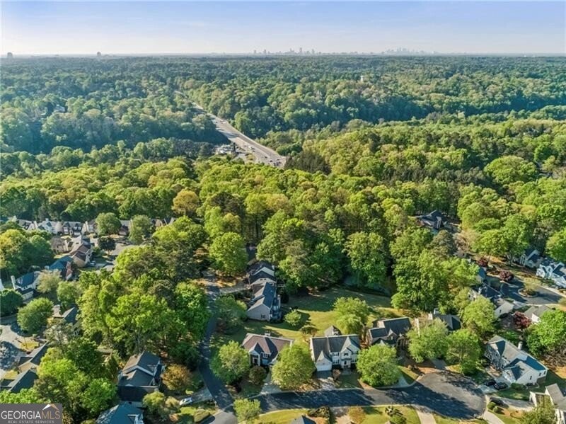 3085 Brockton Close Marietta - Photo 37