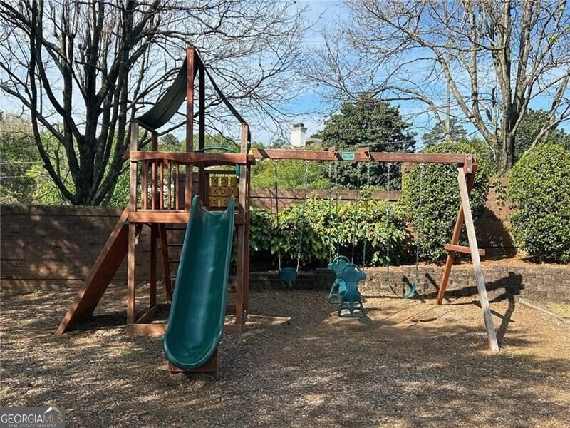 3085 Brockton Close Marietta - Photo 42