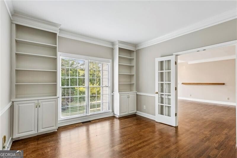 3085 Brockton Close Marietta - Photo 9