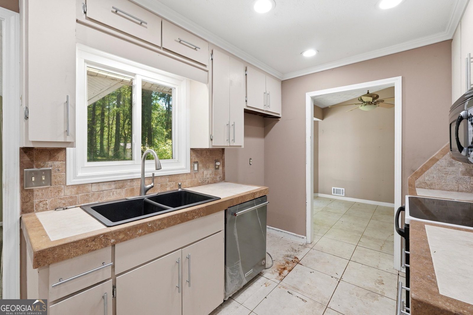 597 Dover Street Marietta - Photo 10