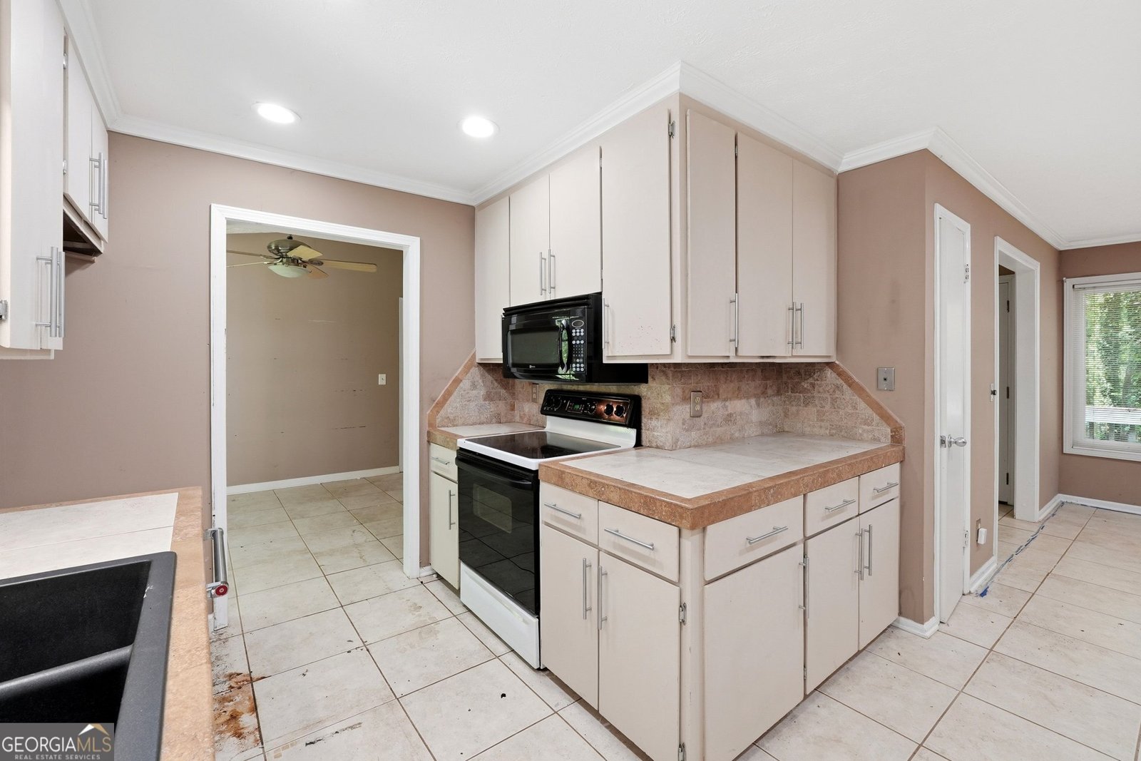 597 Dover Street Marietta - Photo 11