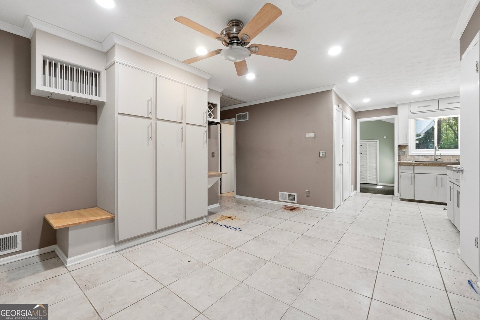 597 Dover Street Marietta - Photo 13