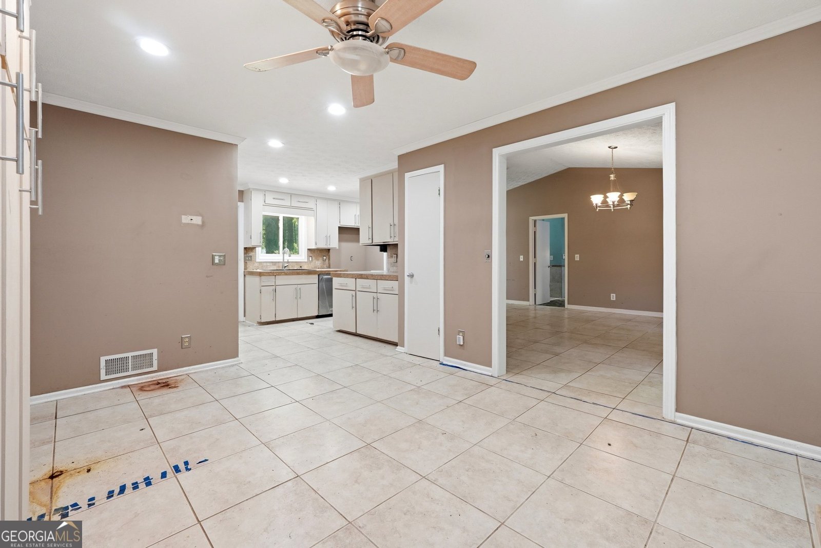 597 Dover Street Marietta - Photo 14