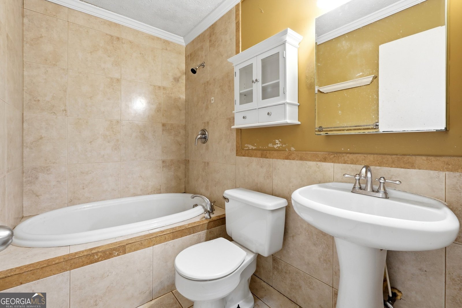 597 Dover Street Marietta - Photo 15