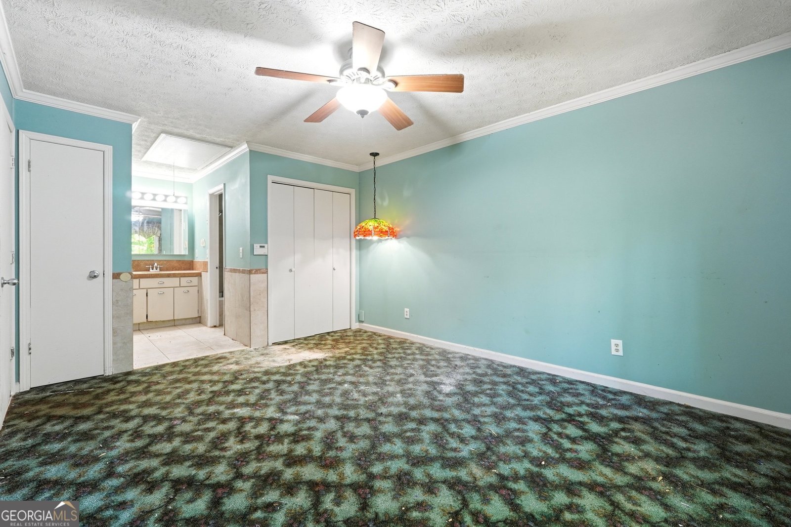 597 Dover Street Marietta - Photo 17