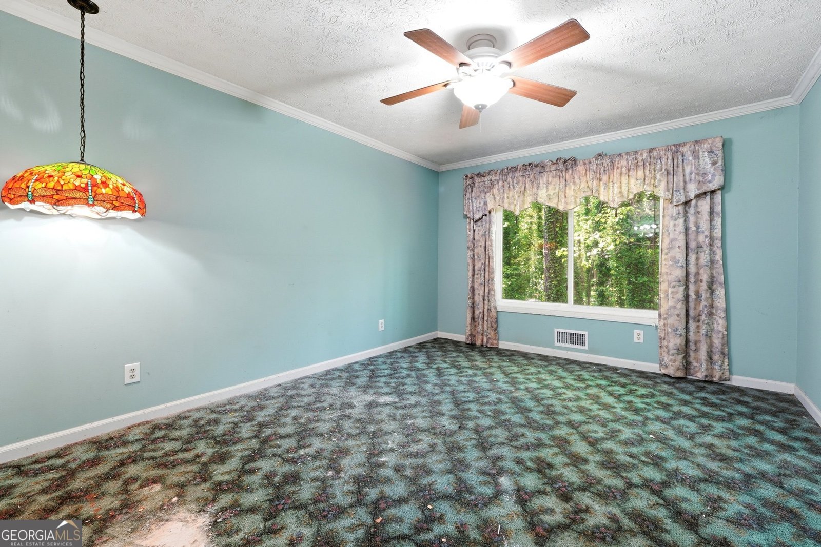 597 Dover Street Marietta - Photo 18