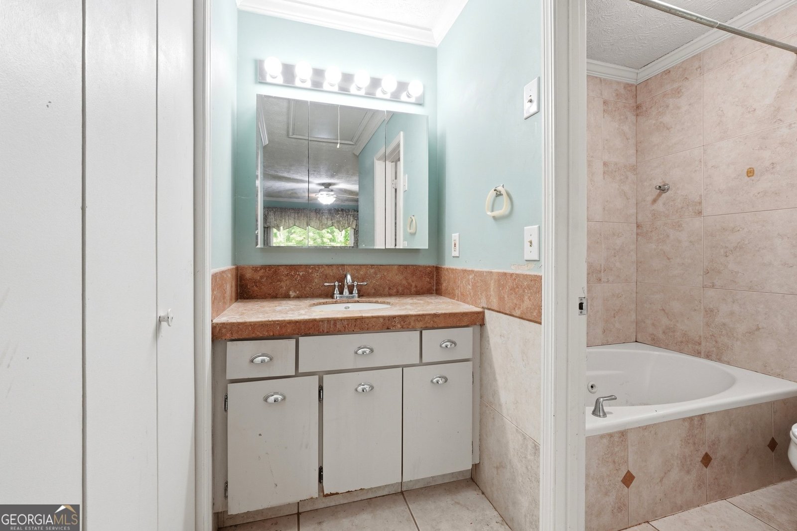 597 Dover Street Marietta - Photo 19