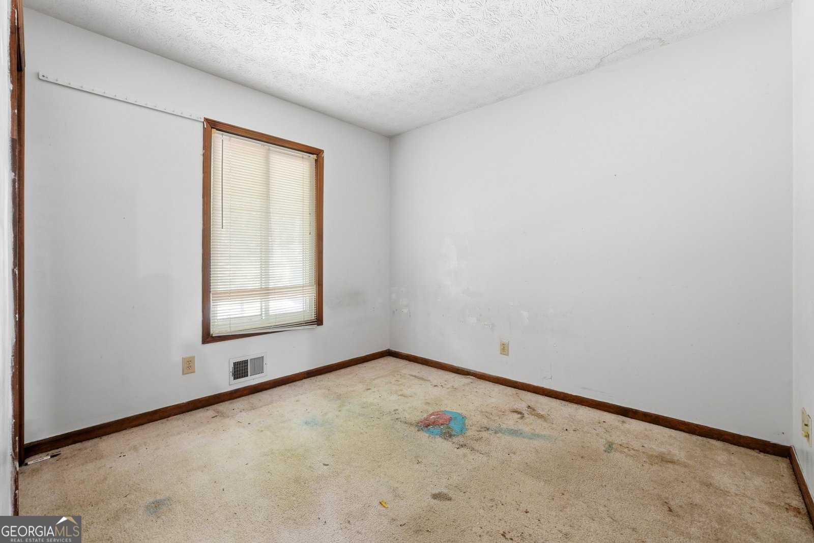 597 Dover Street Marietta - Photo 20