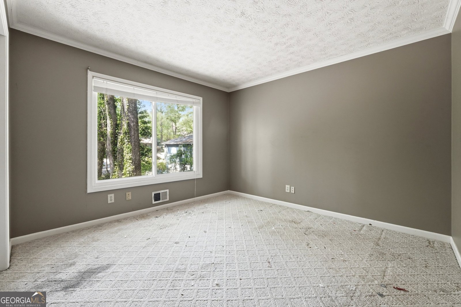 597 Dover Street Marietta - Photo 21