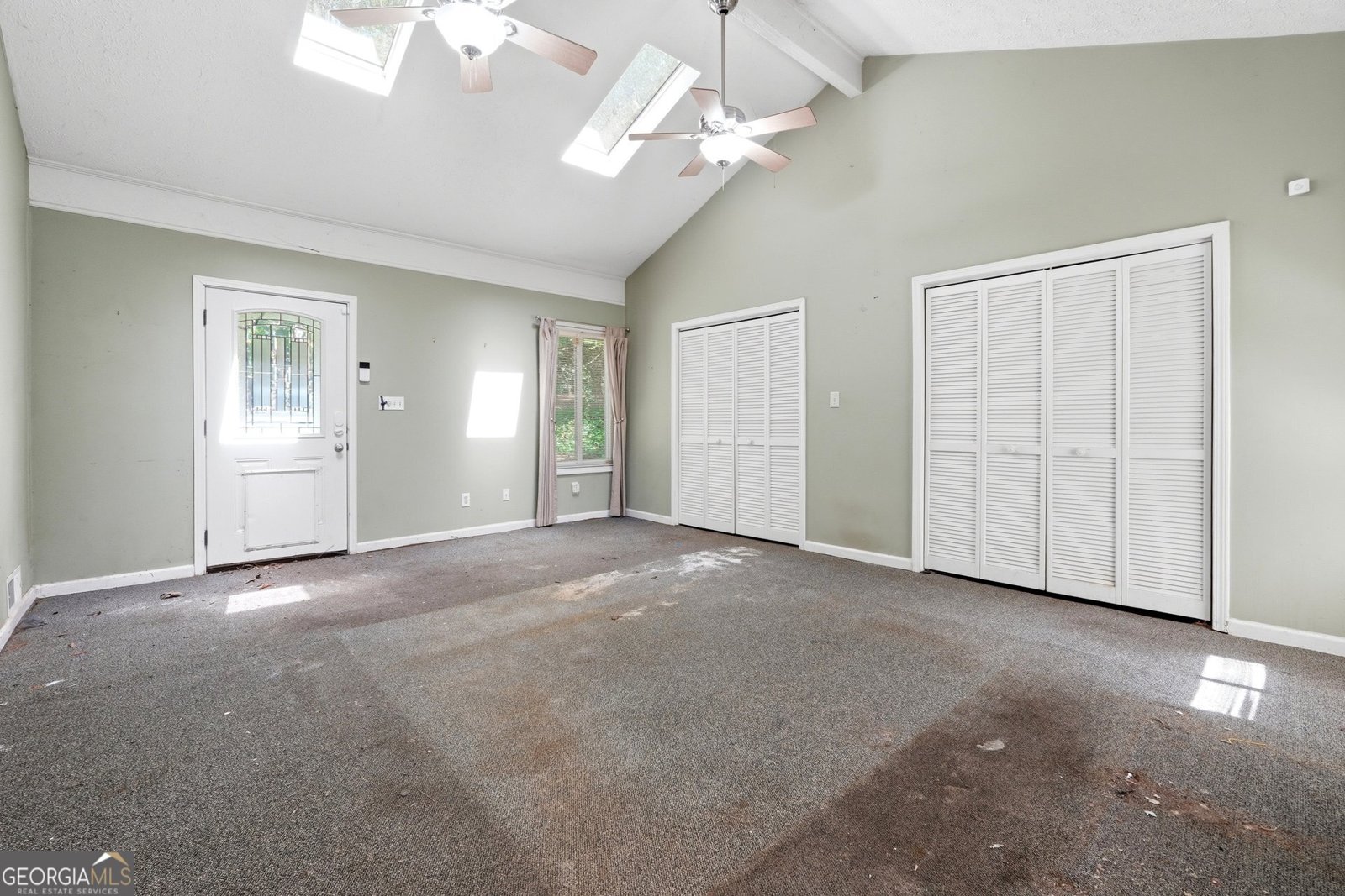 597 Dover Street Marietta - Photo 22