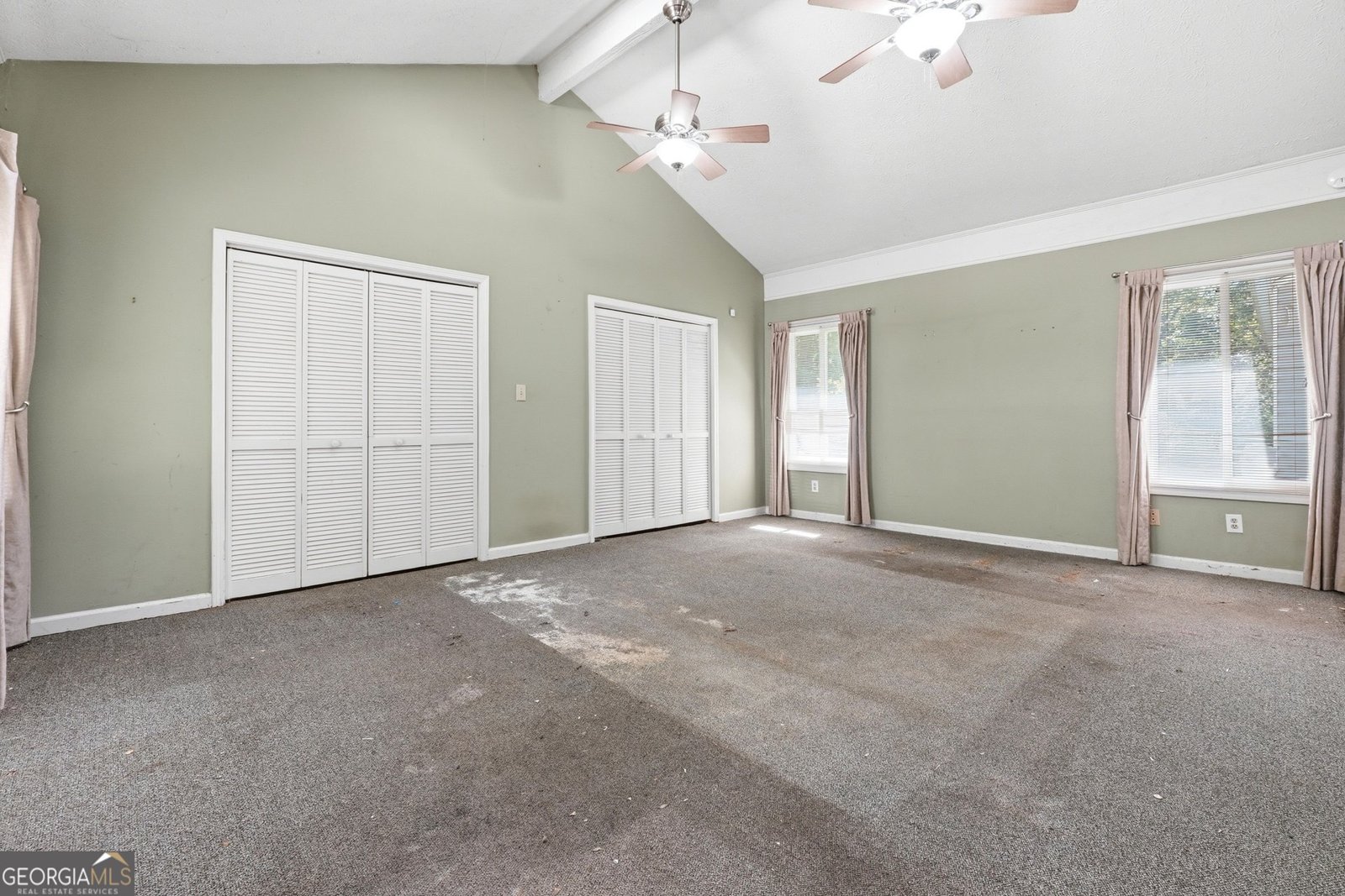 597 Dover Street Marietta - Photo 23