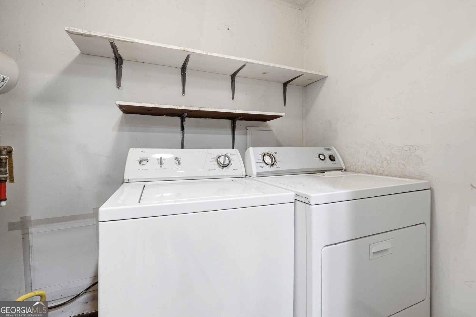 597 Dover Street Marietta - Photo 24