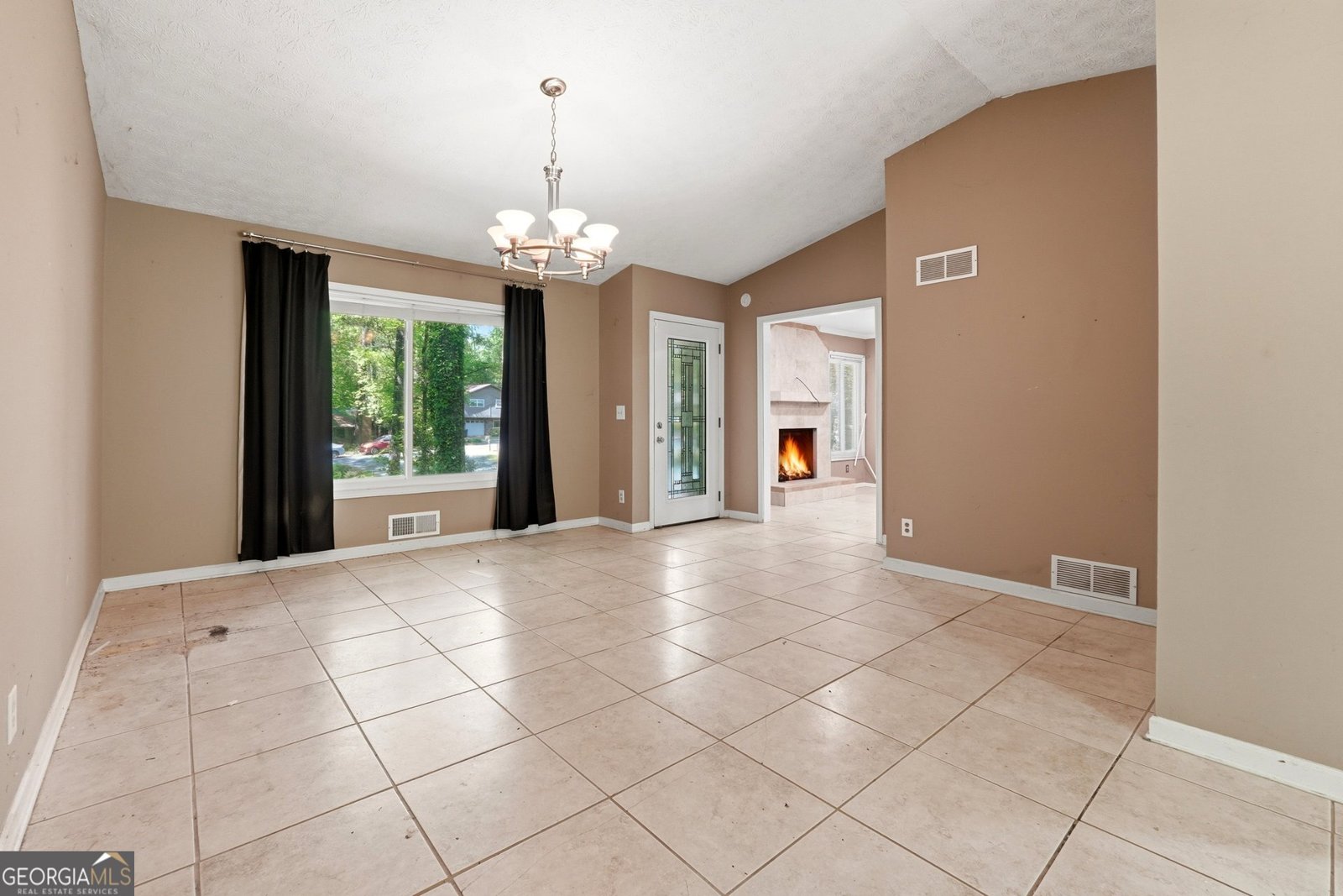 597 Dover Street Marietta - Photo 6