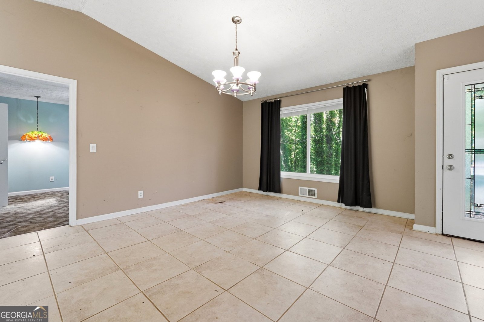 597 Dover Street Marietta - Photo 7