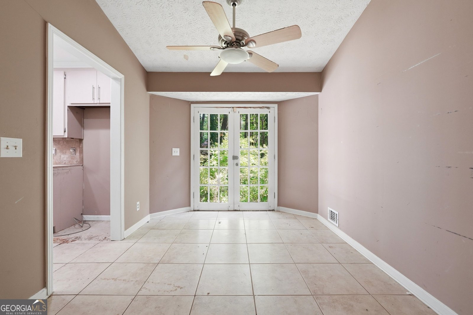 597 Dover Street Marietta - Photo 8