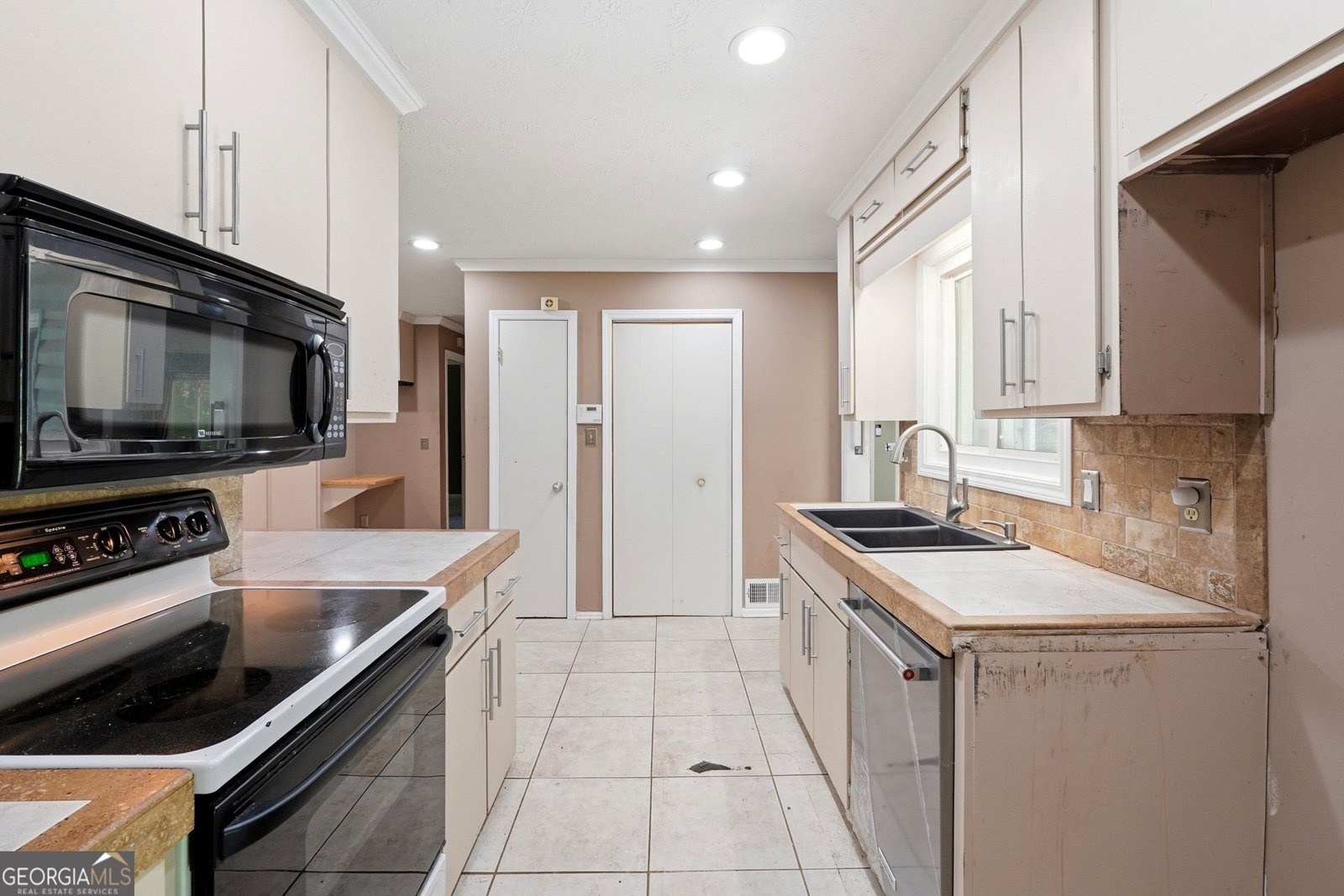 597 Dover Street Marietta - Photo 9