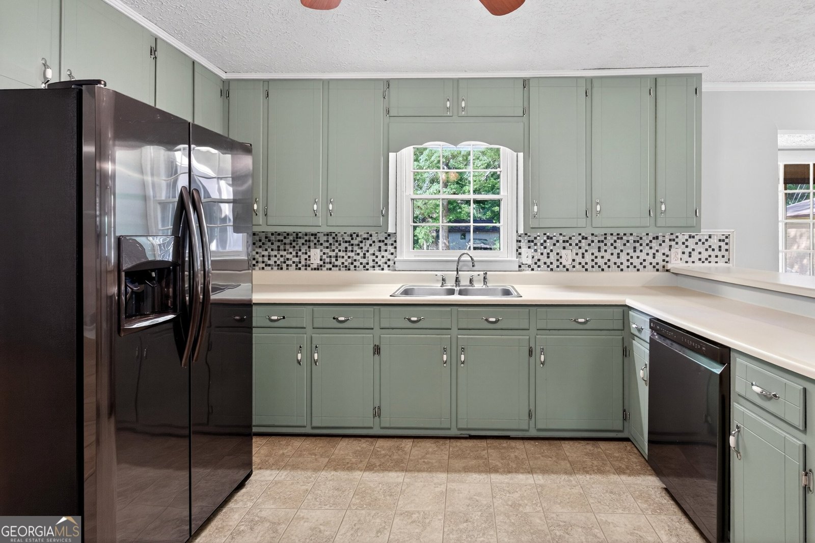 406 Maddox Road Griffin - Photo 12