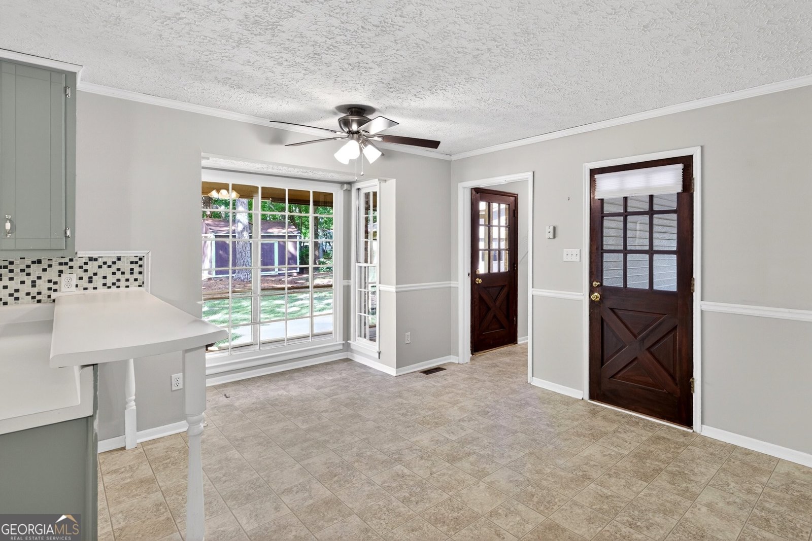 406 Maddox Road Griffin - Photo 15