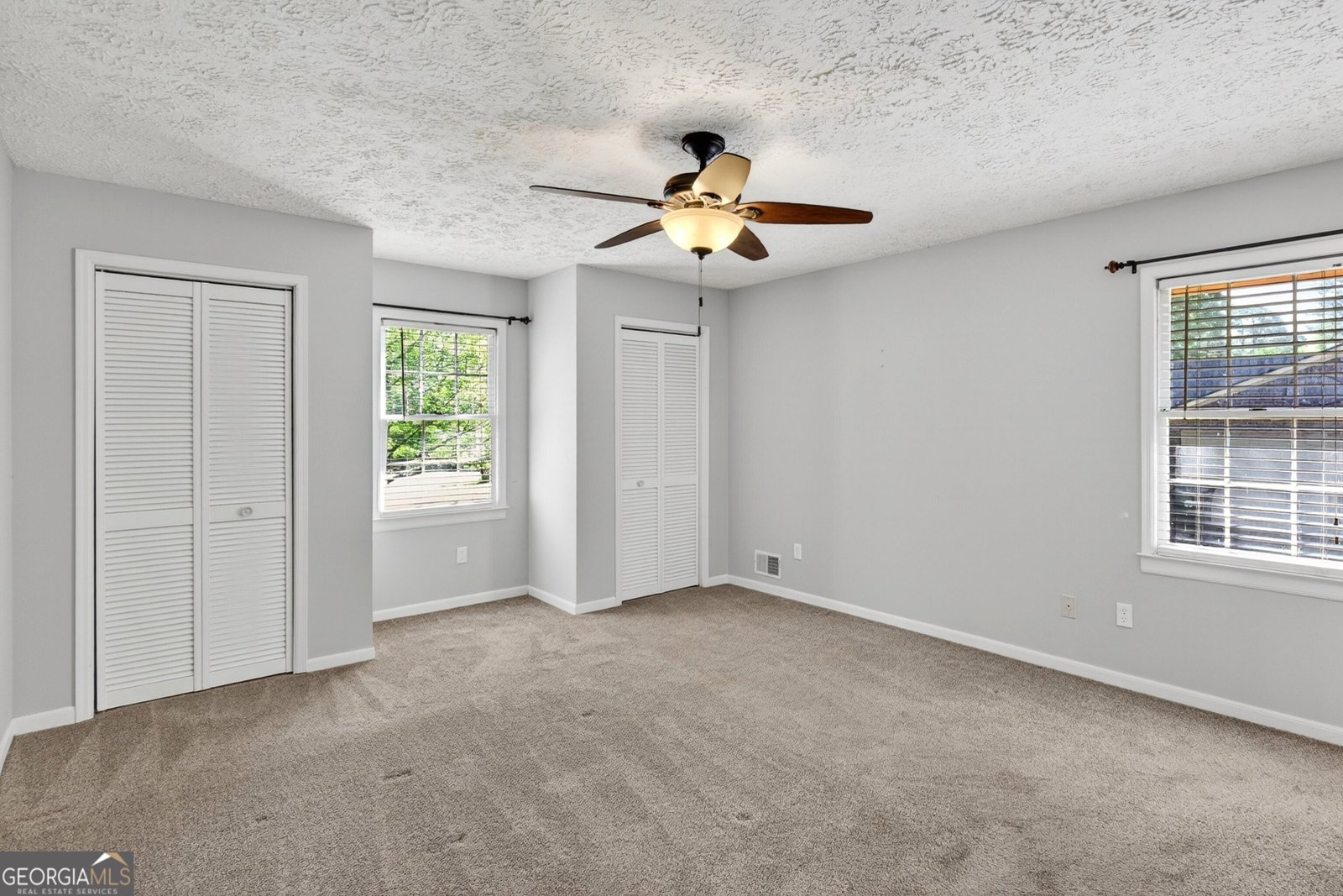 406 Maddox Road Griffin - Photo 23