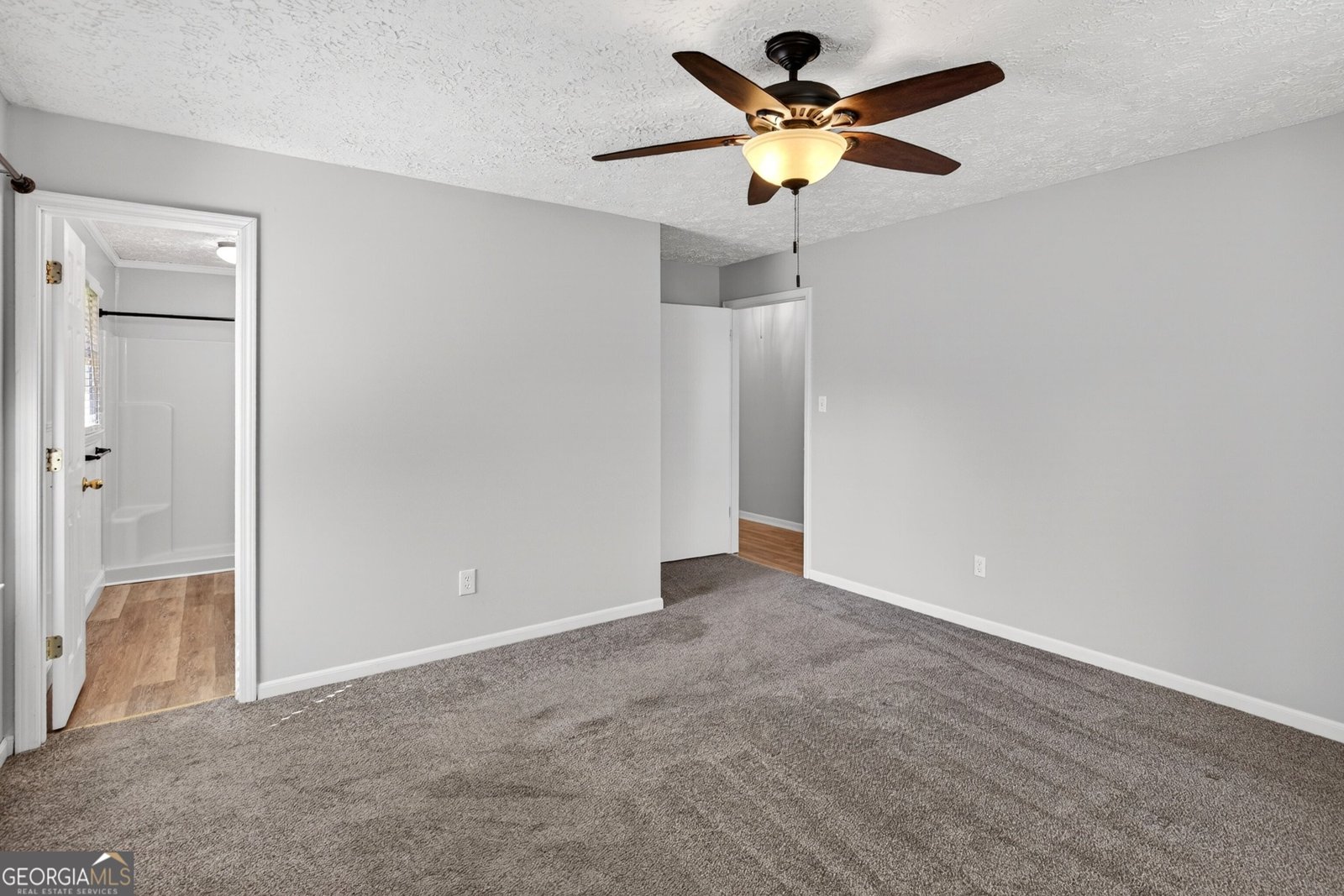 406 Maddox Road Griffin - Photo 24