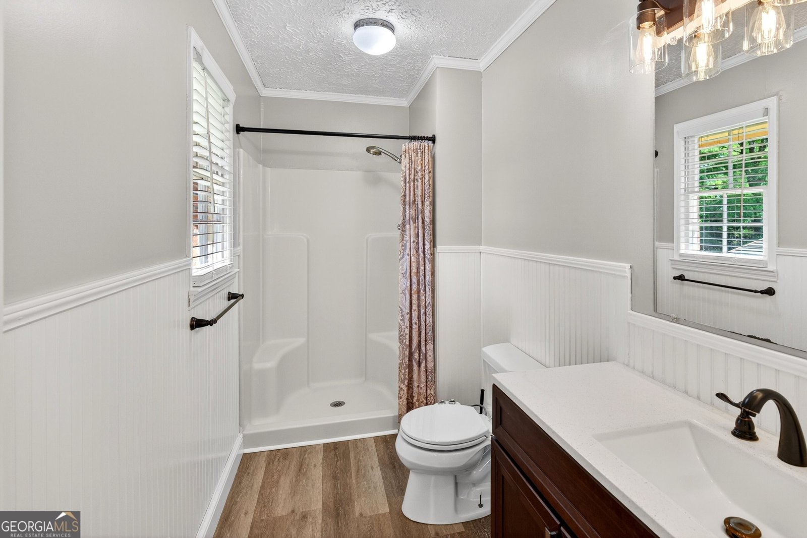 406 Maddox Road Griffin - Photo 25