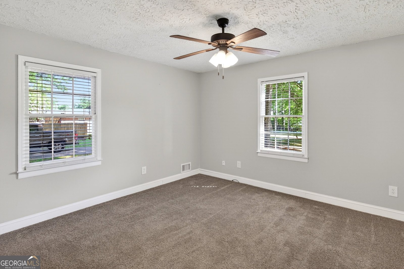 406 Maddox Road Griffin - Photo 26