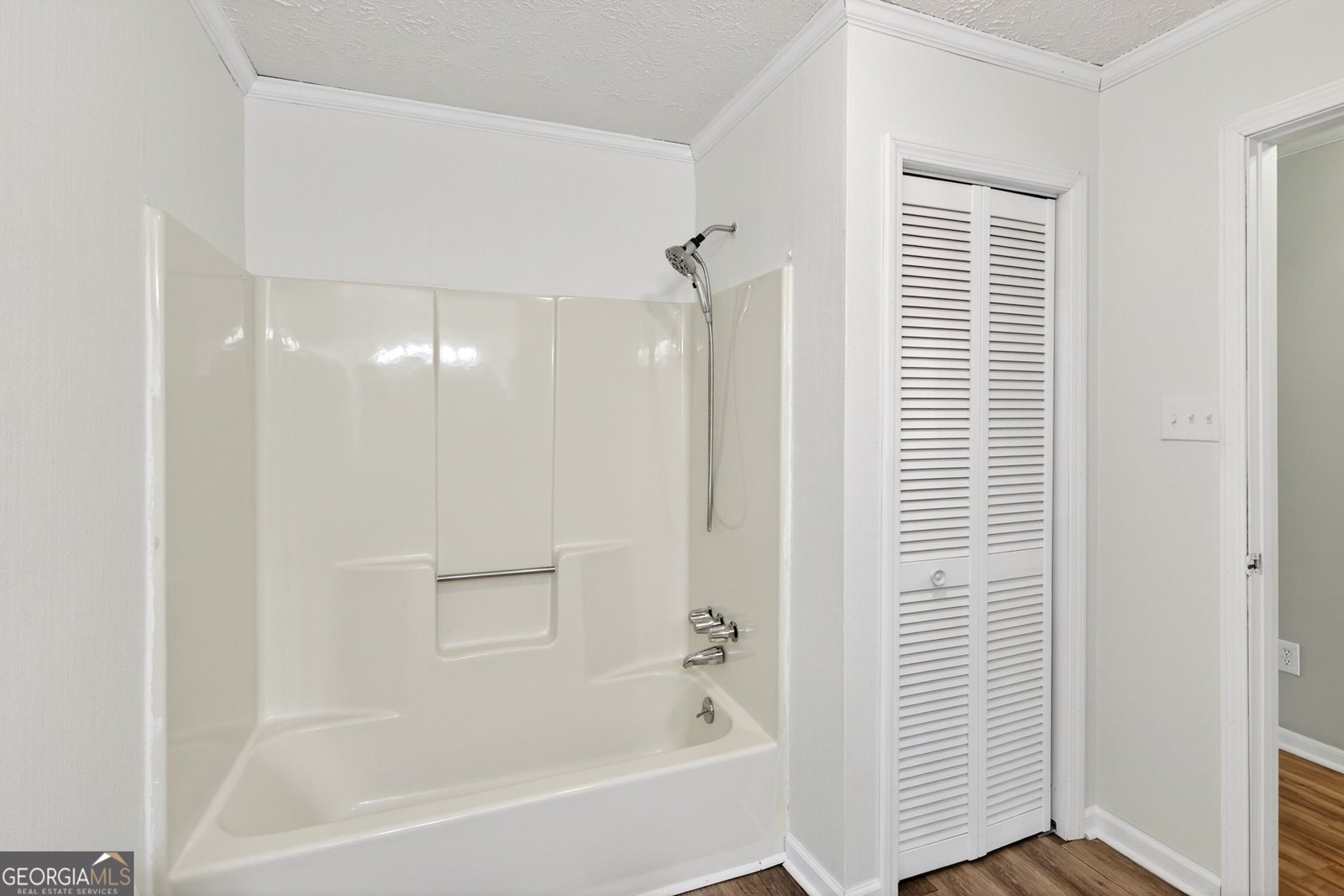 406 Maddox Road Griffin - Photo 28