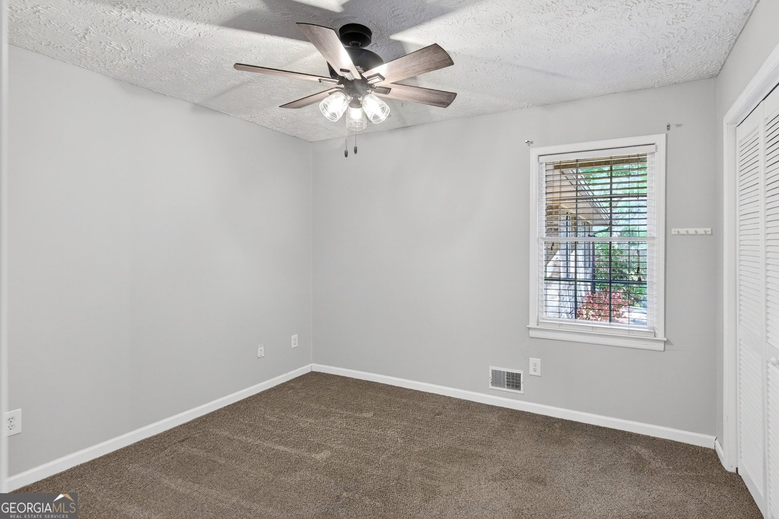 406 Maddox Road Griffin - Photo 29