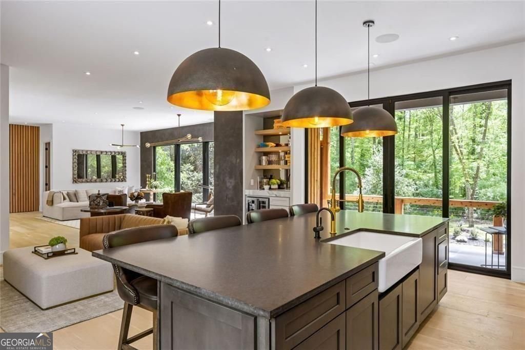 17 Interlochen Drive Drive Atlanta - Photo 12