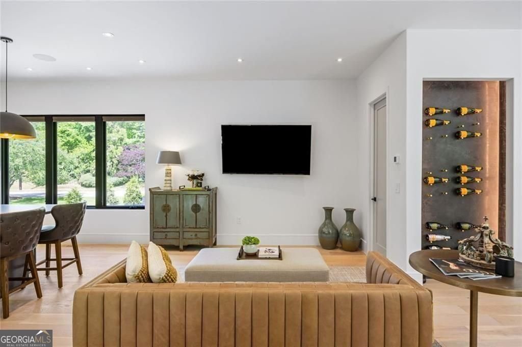 17 Interlochen Drive Drive Atlanta - Photo 13