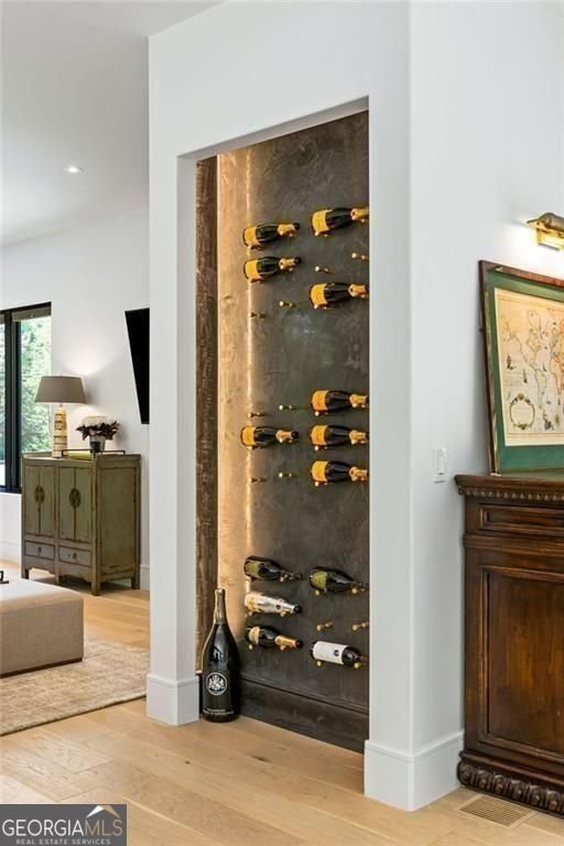 17 Interlochen Drive Drive Atlanta - Photo 14