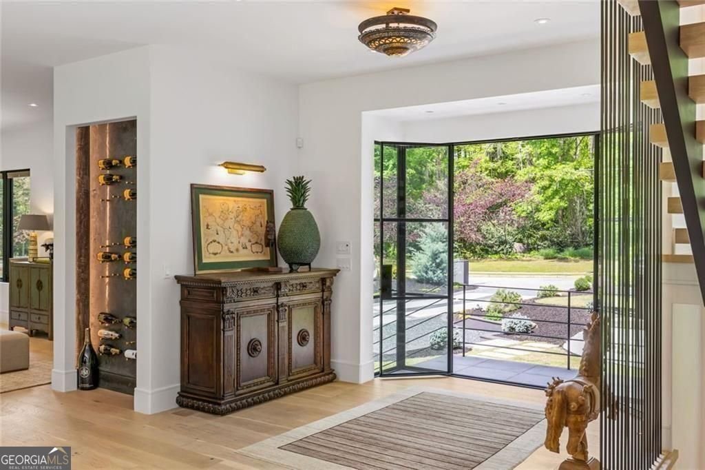 17 Interlochen Drive Drive Atlanta - Photo 17