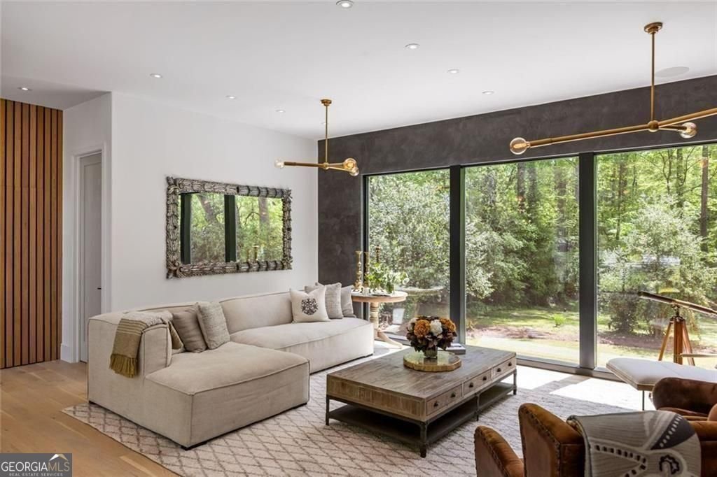 17 Interlochen Drive Drive Atlanta - Photo 18