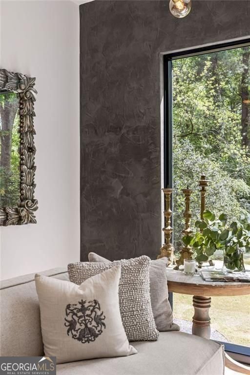 17 Interlochen Drive Drive Atlanta - Photo 19