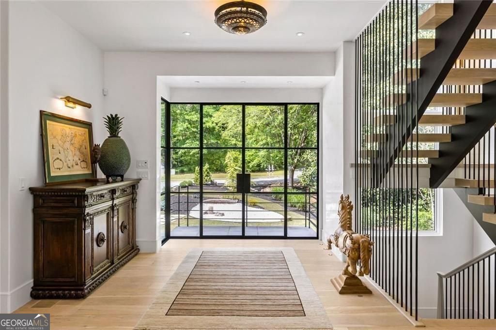 17 Interlochen Drive Drive Atlanta - Photo 22