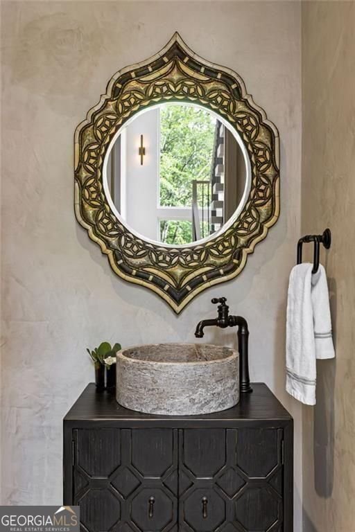 17 Interlochen Drive Drive Atlanta - Photo 25