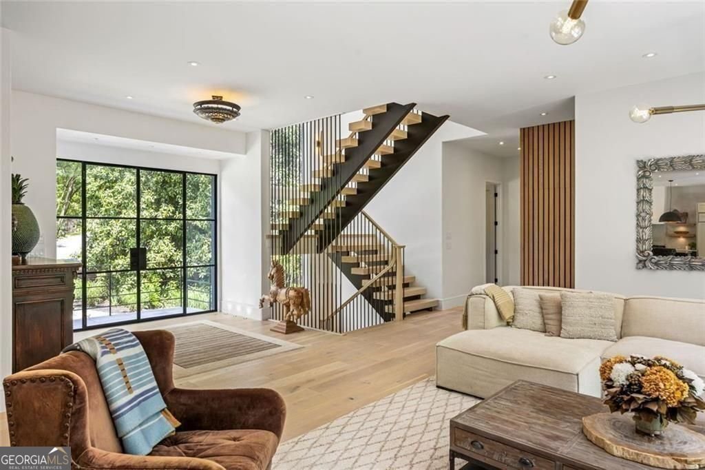 17 Interlochen Drive Drive Atlanta - Photo 28