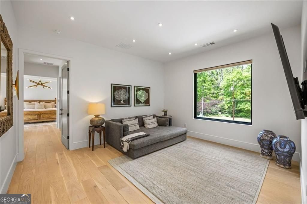 17 Interlochen Drive Drive Atlanta - Photo 29