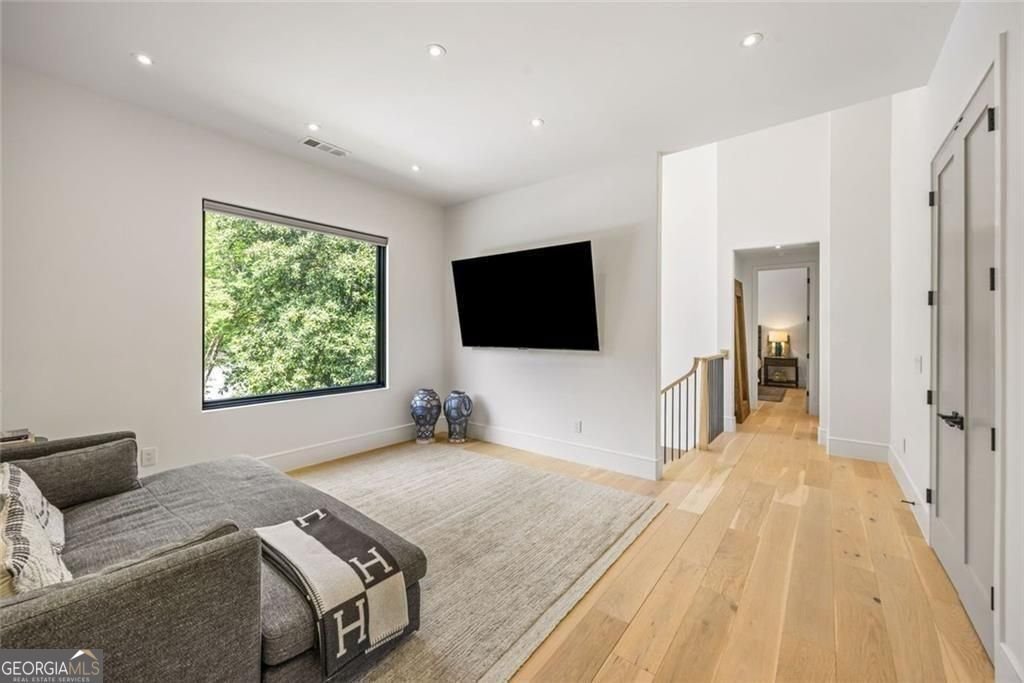 17 Interlochen Drive Drive Atlanta - Photo 30