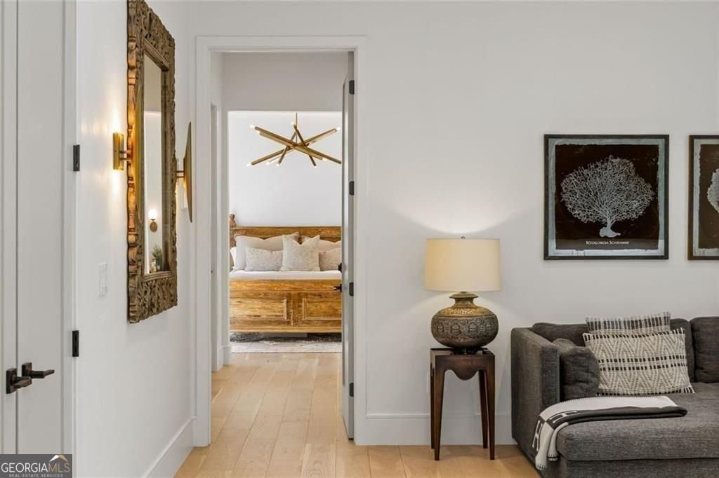 17 Interlochen Drive Drive Atlanta - Photo 31